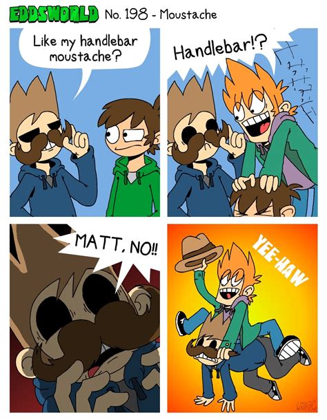 memes de eddsworld